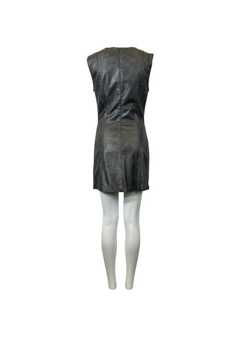  ALESSIA SANTI | 421SD18004ARGENTO